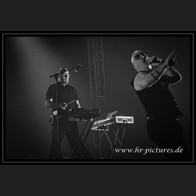 20240518 Nitzer Ebb_006